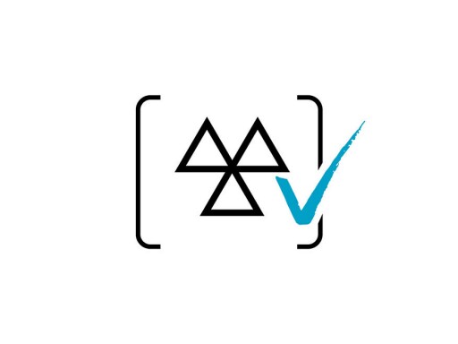 Vans 2025 authorized retailers
